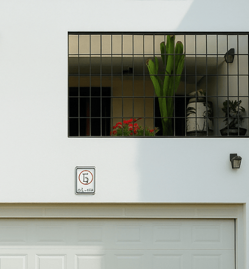 Untitled design (26)