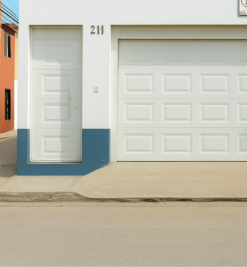 Untitled design (27)