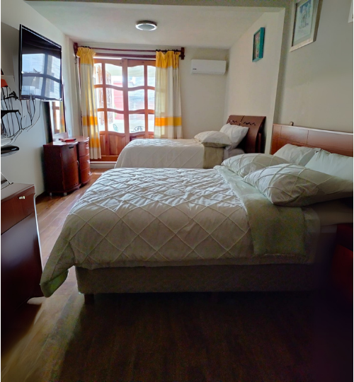 Untitled design (38)