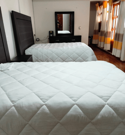 Untitled design (39)