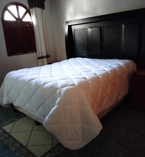 Untitled design (40)