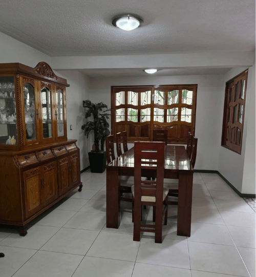 Untitled design (41)