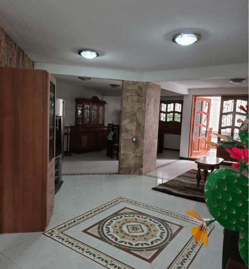 Untitled design (42)