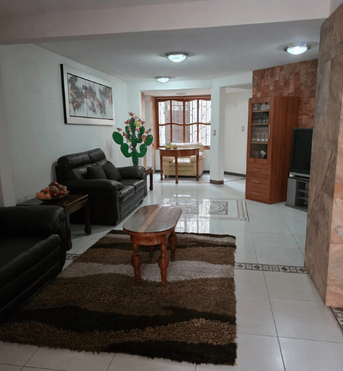 Untitled design (43)