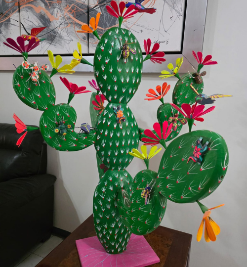 Untitled design (45)